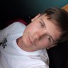 Thom Dap's profile picture