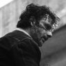 Profilbild von احمد 🕊️