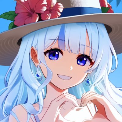 hipomaruchannel's profile picture
