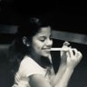 athoub's profile picture