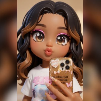 ChitChatWithAly's profile picture