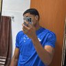 zago profil fotoğrafı