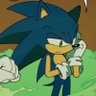 Magic_Foxy's profile picture