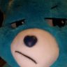 Profilbild von .
