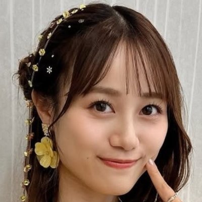 パムク's profile picture