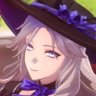 Profilbild von Vav3rica✝️