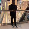 Labman Chambas profil fotoğrafı
