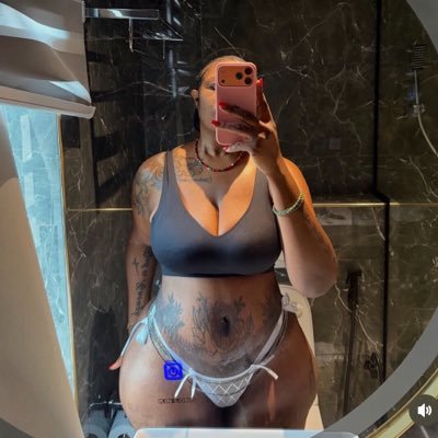 judasbead's profile picture