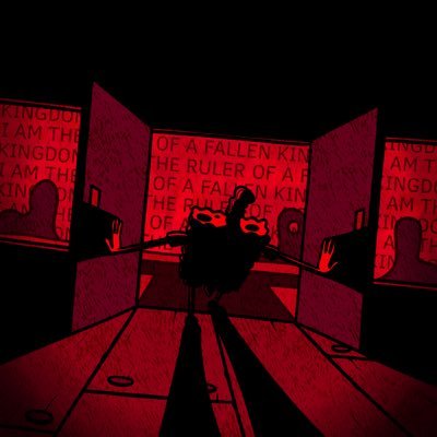 FisforFunk's profile picture