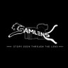 SAMLENS's profile picture