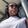 Amanda's profile picture