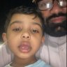 عبدالله ابن الرياض's profile picture