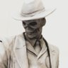 Skull Face Facts 的头像