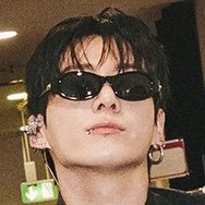 carø 3/3's profile picture