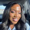 Mide Ajiboye profil fotoğrafı