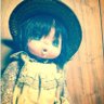 yasuko🎵 的头像