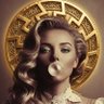 Profilbild von Mythical Medium