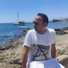 Murat Onur's profile picture