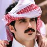 Фото профиля قحطاني من ابراد