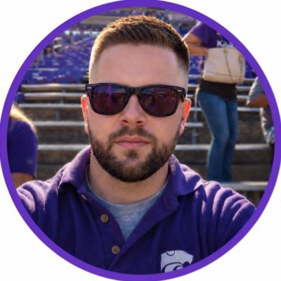 HausenKS 🌾's profile picture