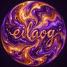 eilaog poleshift ็ๅคดๅ