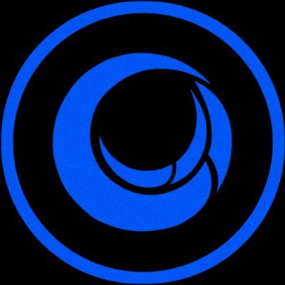 OCE5N's profile picture
