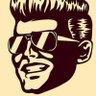 TypicalDuuude's profile picture