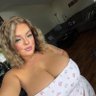 Abellaroseline's profile picture