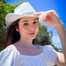 Rika West 的头像