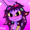 Rulf Foxton's profile picture