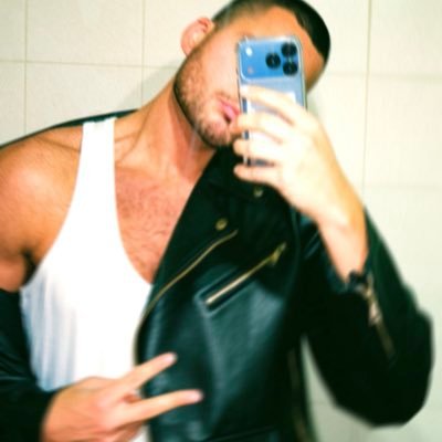 santi_nicolini's profile picture