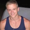 Profilbild von Strong New jersey man