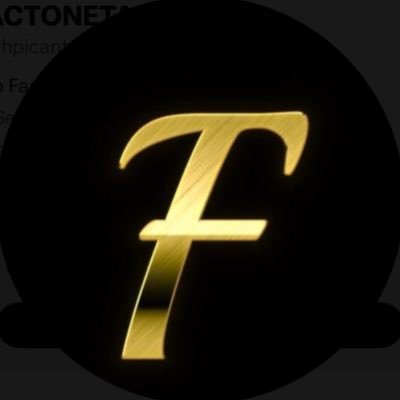 Ghpicante4's profile picture