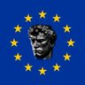 🇪🇺 Eurochud profil fotoğrafı