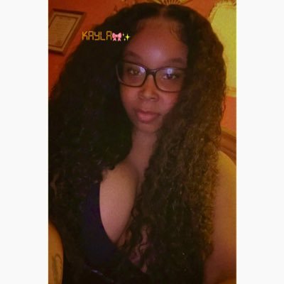 𝓀𝒶𝓎💕✨'s profile picture