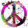 Heartificial Intelligence!'s profile picture
