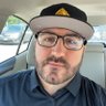 Profilbild von Mike Dro