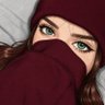 𝑽𝒆𝒏𝒆𝒛𝒐𝒍𝒂𝒏𝒊𝒔𝒊𝒎𝒂 ❤️🩹's profile picture