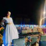 Фото профиля هبة عربينية