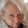 Christel Buchholz 🇮🇱🇺🇦🇩🇪🇪🇺 profil fotoğrafı