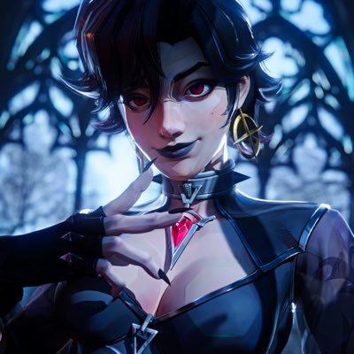 ⟢emi 🦇's profile picture
