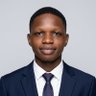 Фото профиля Emmanuel Chinweze