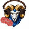 Profilbild von ram73game's