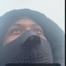 Profilbild von dannyp