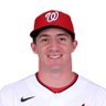 Jacob Young Enthusiast's profile picture