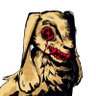 Profilbild von Zero/Nehmo :)