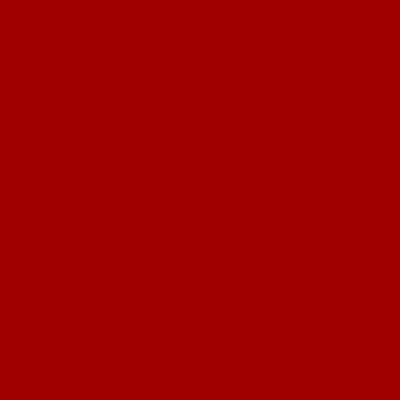 ISUOKOk1's profile picture