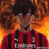 Profilbild von Pasci 🃏