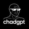 Chad Sterling III 🏛️'s profile picture