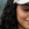 ✷🌹Yeli🌹✷🇻🇪 🇮🇱 profil fotoğrafı